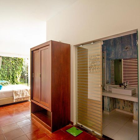 Ayurvie Weligama - Ayurvedic Retreat By Thema Collection Otel Dış mekan fotoğraf